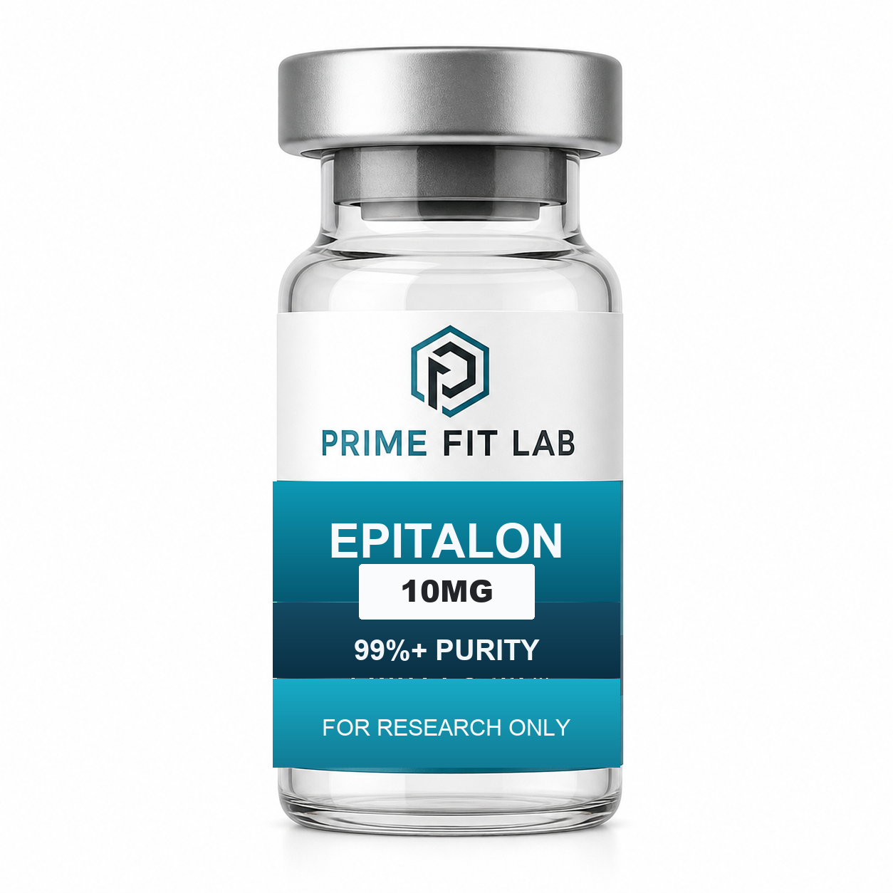 Epitalon (10mg)